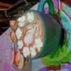 Tramontane Cafe