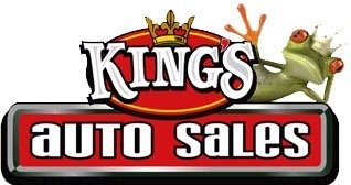 Kings Auto Sales