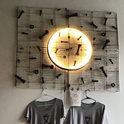 Nuts And Bolts Near Me >> Nuts And Bolts Brewing Breweries Pepperrell Mill Nuts And Bolts Near Me >> Nuts And Bolts Brewing Breweries Pepperrell Mill