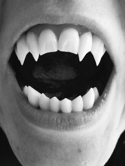 image of business Michael J Velling, DDS