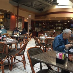 baker s crust 181 photos 172 reviews bakeries 330 baker s crust 181 photos 172 reviews bakeries 330