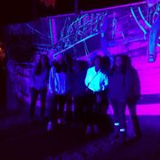 Photo of Pirates of Emerson - Pleasanton, CA, United States