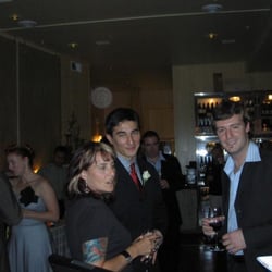 Asian parties in san francisco you Authoritative asian parties in san francisco agree