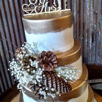 Couture Cakes Of Greenville Bakeries 1325 Miller Rd Photo Of Couture Cakes Greenville Sc United States My Dream