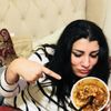 Kusharista - Lentils, Grains & More