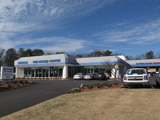 Jim Ellis Chevy >> Jim Ellis Chevy Used Cars 5880 Peachtree Blvd Atlanta Ga Auto Jim Ellis Chevy >> Jim Ellis Chevy Used Cars 5880 Peachtree Blvd Atlanta Ga Auto