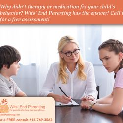 There Is No Yelp Why Parents Struggle >> Wits End Parenting 51 Photos 27 Reviews Counseling Mental There Is No Yelp Why Parents Struggle >> Wits End Parenting 51 Photos 27 Reviews Counseling Mental