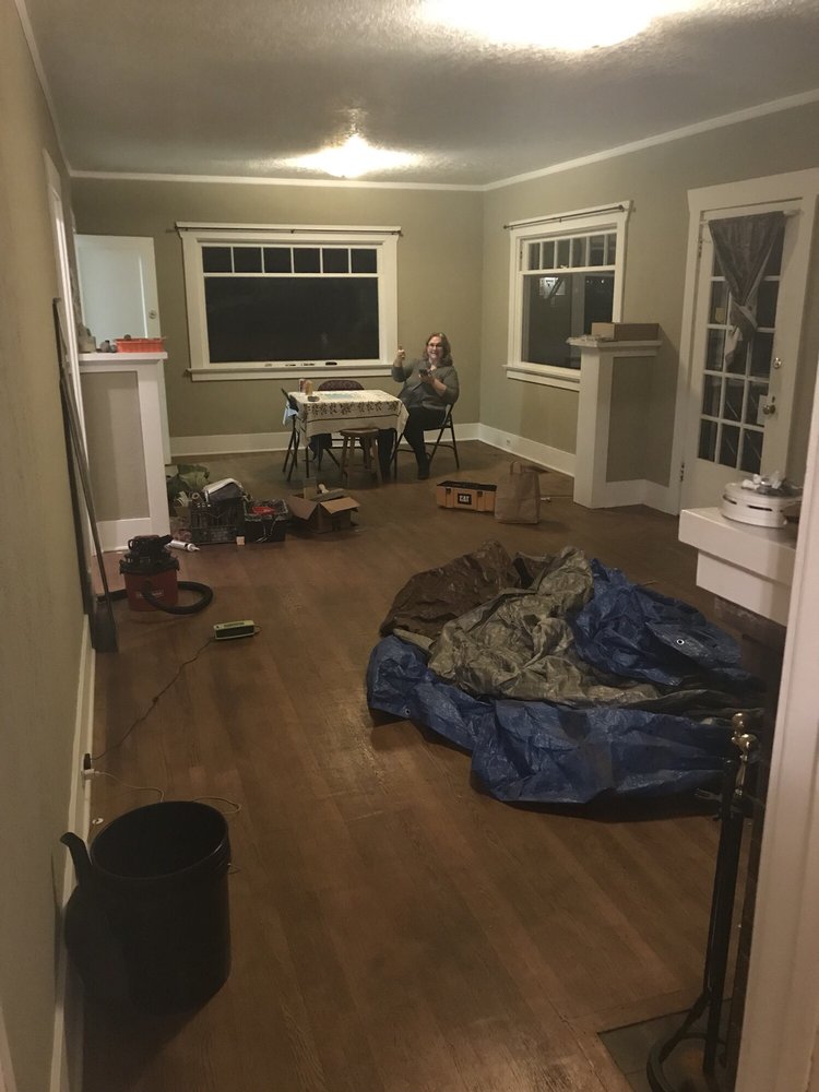 Definitive Grains Hardwood Flooring 36 Photos Definitive Grains Hardwood Flooring 36 Photos Wood Portland Or Phone Number Yelp
