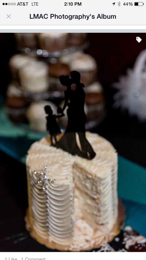 Kelsey Elizabeth Cakes Reviews Kelsey Elizabeth Cakes Reviews