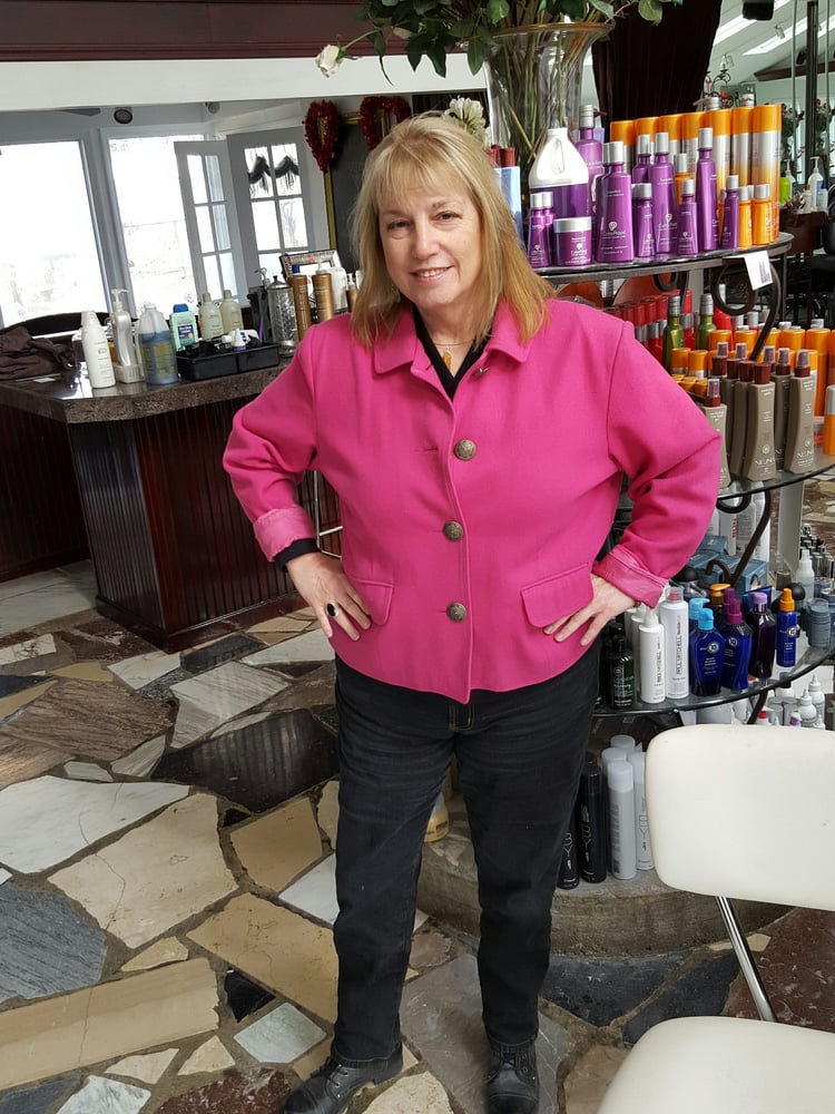 Valerie Hair Studio For Men & Women