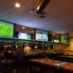 Medrano S Mexican Restaurant 53 Photos 67 Reviews Photo Of Medrano S Mexican Restaurant Santa Clarita Ca United States Great Spot