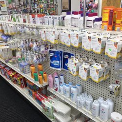 what does apothecary mean