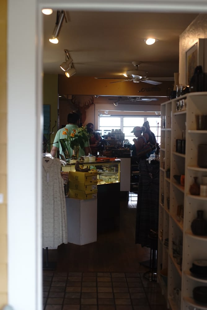 Main Street Shop Coffeehouse 26 Photos & 37 Reviews Coffee & Tea