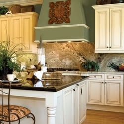 Shiver S Home And Floor Decor Contractors Orange Park Fl Photo Of Shiver S Home And Floor Decor Orange Park Fl United States