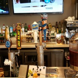 California Pizza Kitchen Drink Menu california pizza kitchen - 221 photos & 106 reviews - pizza - 2610 California Pizza Kitchen Drink Menu california pizza kitchen - 221 photos & 106 reviews - pizza - 2610