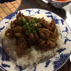 Thai Food Monroe Ave Rochester Ny Thai Food Monroe Ave Rochester Ny