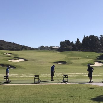 Pelican Hill Golf Club 356 Photos 136 Reviews 22800 S Photo Of Pelican Hill Golf Club Newport Coast Ca United States