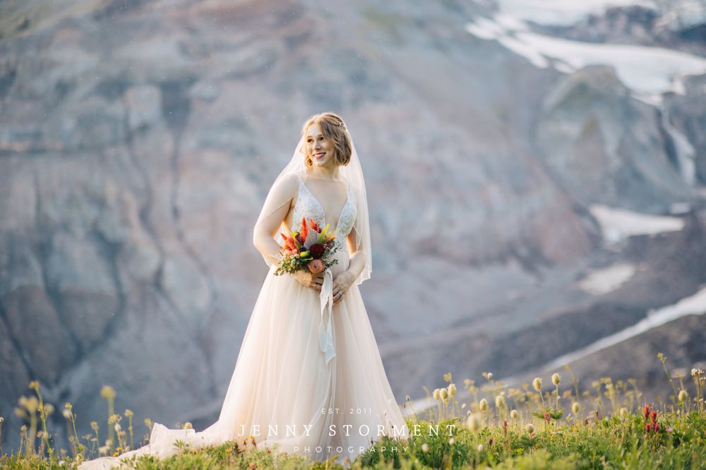 Jenny Storment Photography