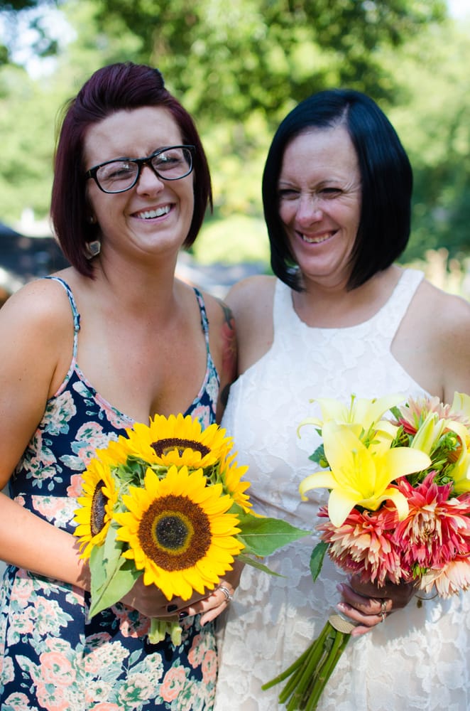 Three Region NC Photography and Lifestyle