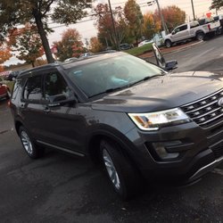Capital Ford Charlotte >> Capital Ford Of Charlotte 11 Photos 47 Reviews Body Shops Capital Ford Charlotte >> Capital Ford Of Charlotte 11 Photos 47 Reviews Body Shops