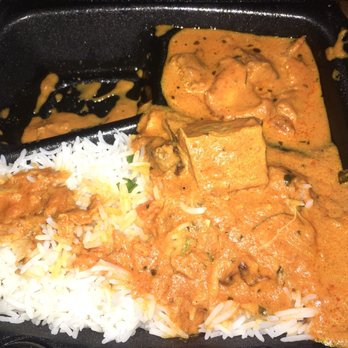 Curry Hut Indian Food Fullerton Ca Curry Hut Indian Food Fullerton Ca