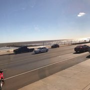 the spot galveston texas