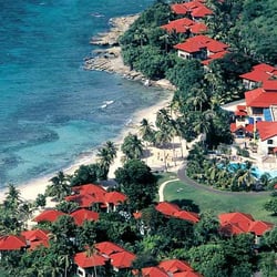 Renaissance St Croix Carambola Beach Resort Spa 152 Photos 58 Photo Of Renaissance St Croix Carambola Beach Resort Spa