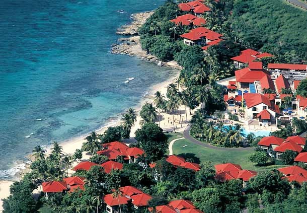 Renaissance St Croix Carambola Beach Resort Spa 152 Photos 58 Renaissance St Croix Carambola Beach Resort Spa 152 Photos 58 Reviews Hotels Estate Davis Bay Virgin Islands Phone Number Last