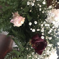 Pastries Flowers D Bella 26 Photos Florists 710 Seacoast Dr Photo Of Pastries Flowers D Bella Imperial Beach Ca