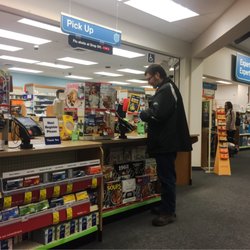 cvs pharmacy 14 reviews drugstores 5440 north west 64th st