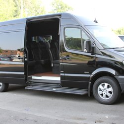 American Executive Sedan Service Request A Quote 14 Photos Photo Of American Executive Sedan Service Sterling Va United States