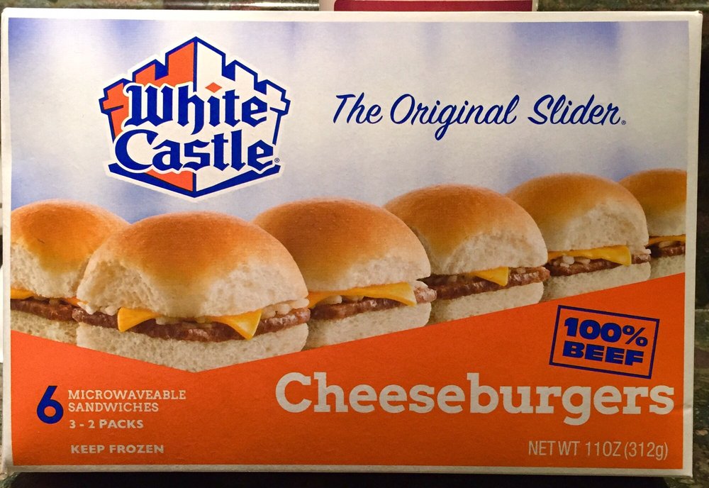 Meijer 10 Photos Grocery 7240 W Central Ave, Toledo, OH Phone