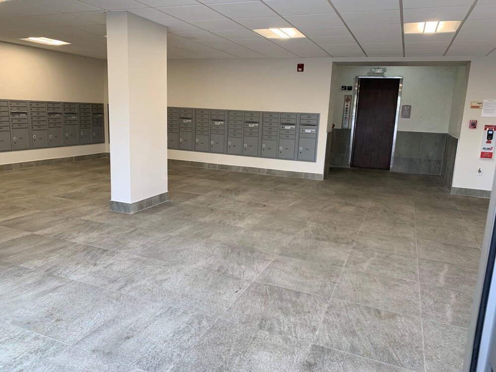 Todel Apartment Rentals