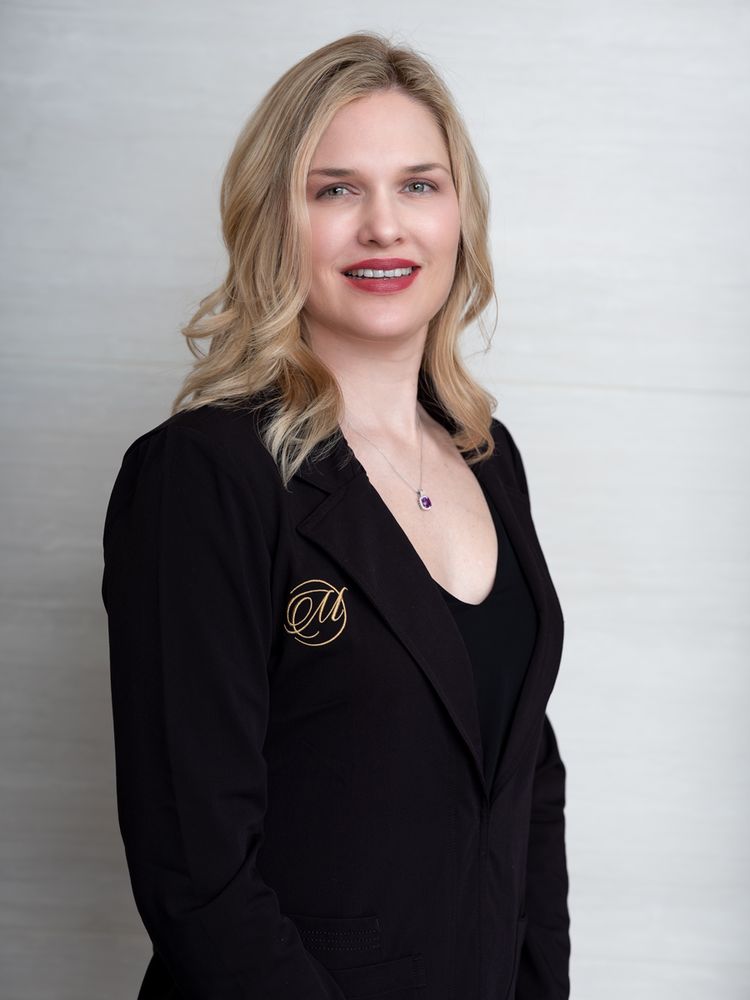 Maragh Dermatology, Surgery, & Vein Institute