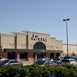 cyfair town center shopping centers 290 spring cypress costco cypress tx
