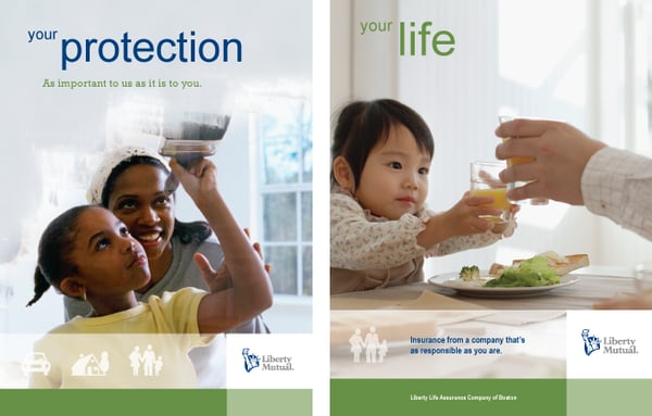Liberty Mutual Life Insurance Quotes Amazing Nato Guajardo Liberty Mutual Insurance Get Quote Auto Liberty Mutual Life Insurance Quotes Enchanting Nato Guajardo Liberty Mutual Insurance Get Quote Auto