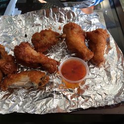 Asian mix cafe chicago pictures images 476