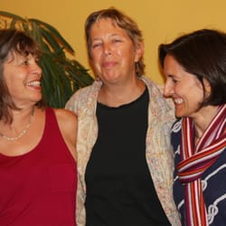 Ripe Fruit School of Creative Writing - 18 Photos & 16 Reviews