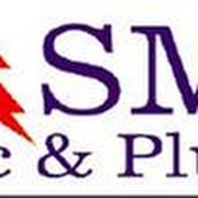 Premier Electric Electricians Corvallis Or Phone Number Yelp Rg Smith Electric Plumbing