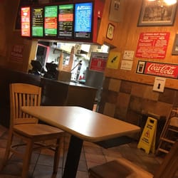 Cook Out 13 Photos 31 Reviews Barbeque 13703 E Independence Photo Of Cook Out Indian Trail Nc United States Order Here