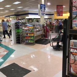weis markets grocery 1199 texas palmyra hwy ste n honesdale pa weis markets current flyer