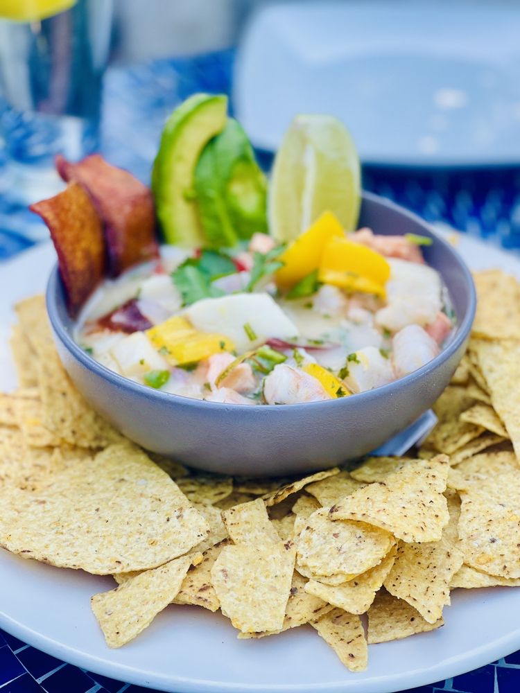 Waterdog Tavern Waterdog Tavern