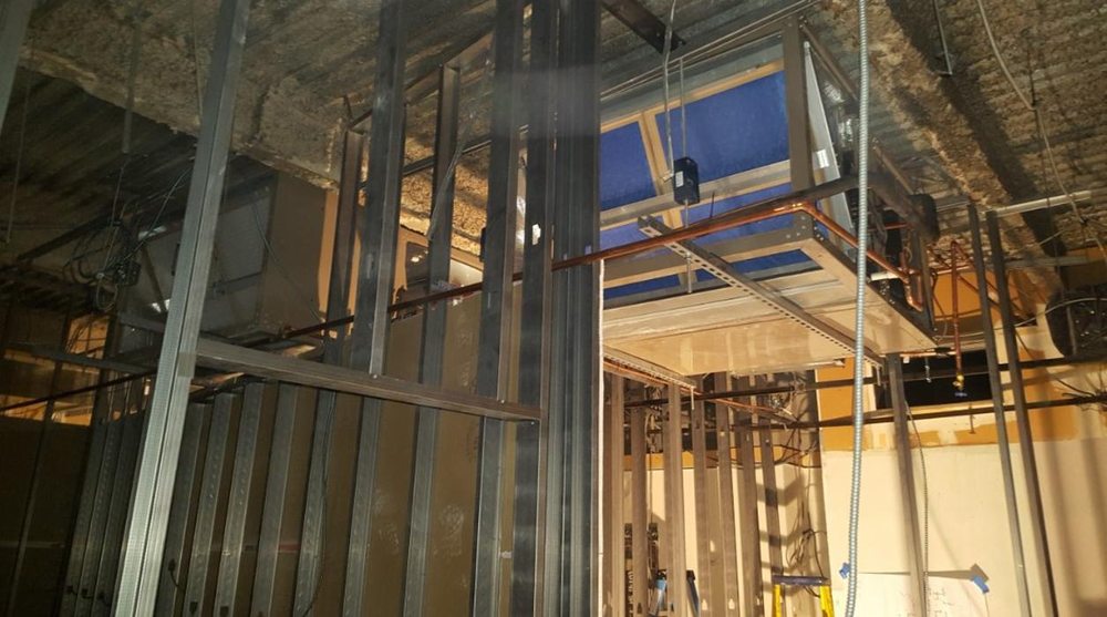 image of business Super Cool HVAC