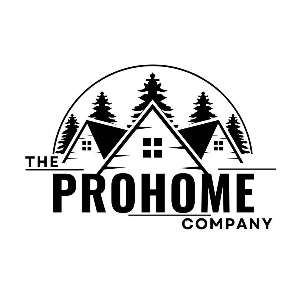 The ProHome