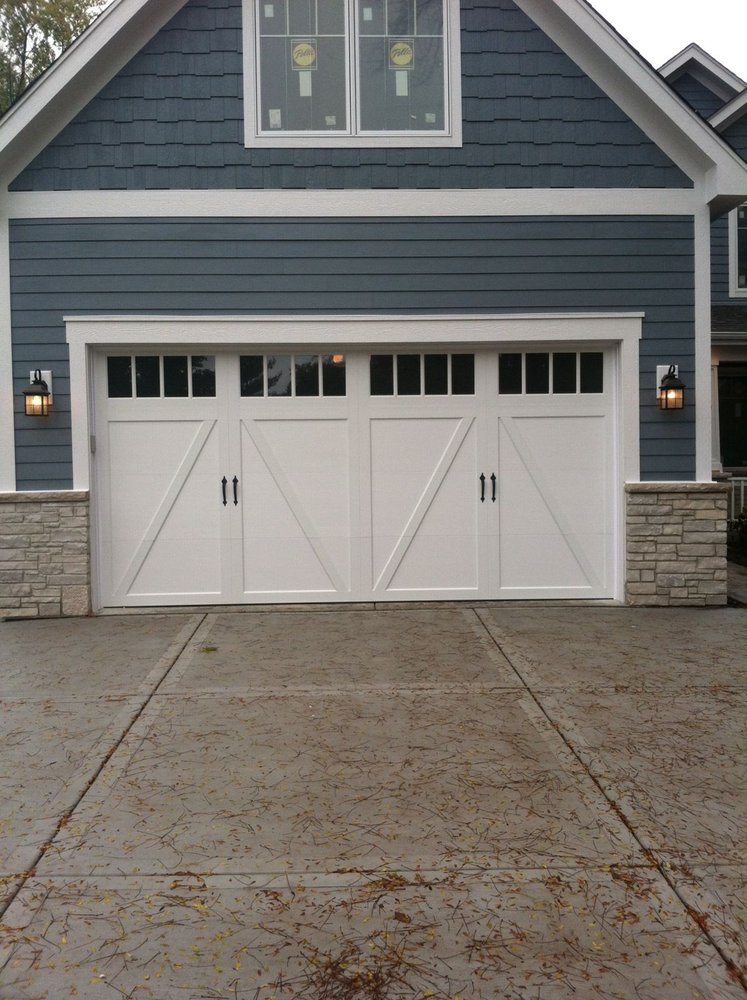 A Accurate Garage Door Service Services 1585 Beverly A Accurate Garage Door Service Services 1585 Beverly Ct Aurora Il Phone Number Yelp