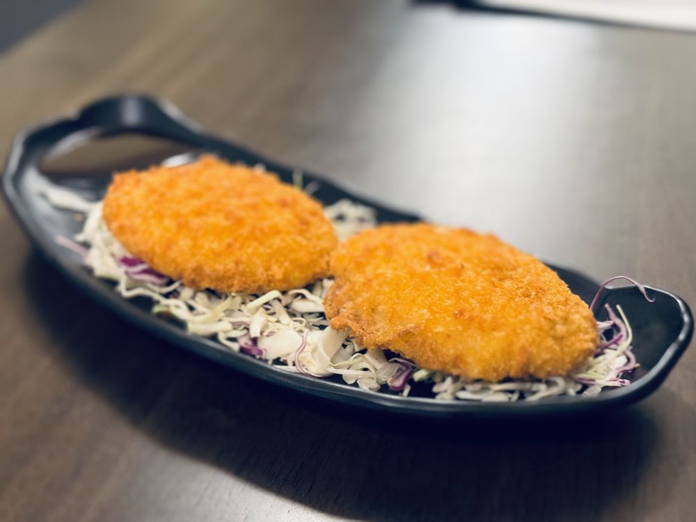 Izakaya Jin