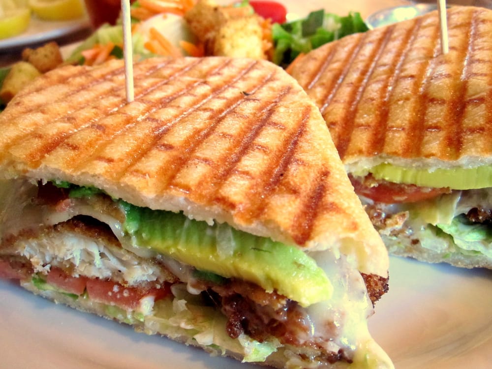 Boatyard Bar & Grill 795 Photos & 923 Reviews Seafood 400 Fourth