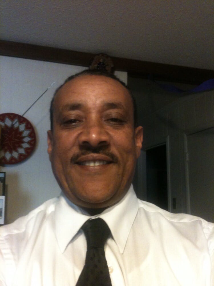 Memphis Town Car And Limo Service Memphis Town Car And Limo Service