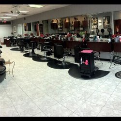 Envy Hair Salon - Hair Salons - 1333A Cape Coral Parkkway E, Cape Coral