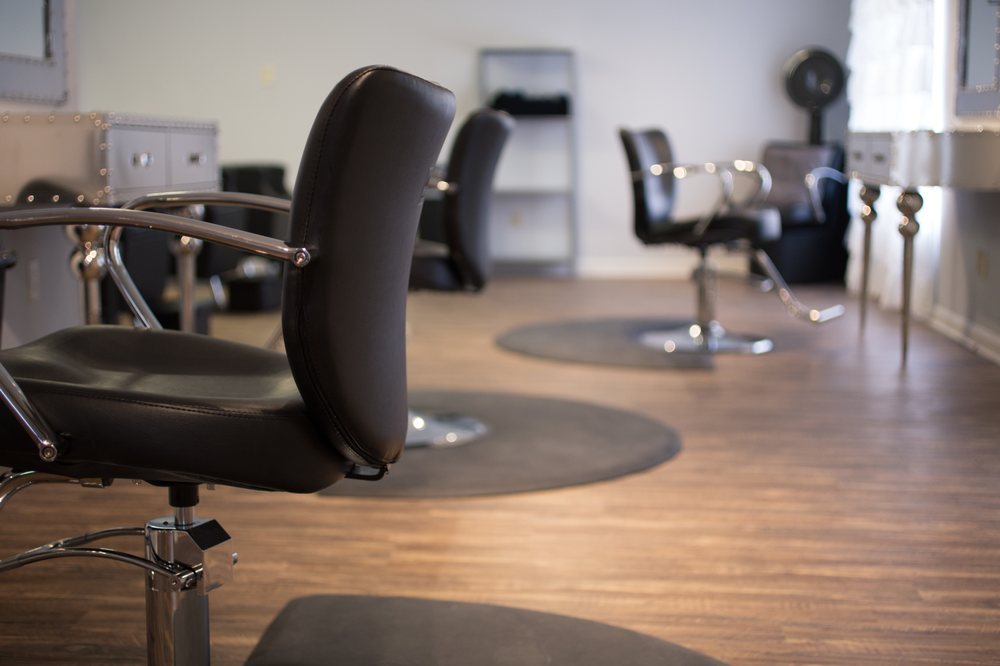 Revive Salon Hair Salons 119 Nc16, Township of Taylorsville, NC Phone Number Yelp